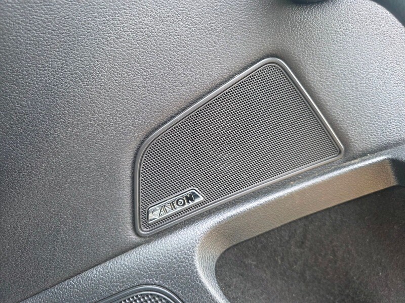 Used Skoda Superb 2019 for sale - 76197352: Photo 45