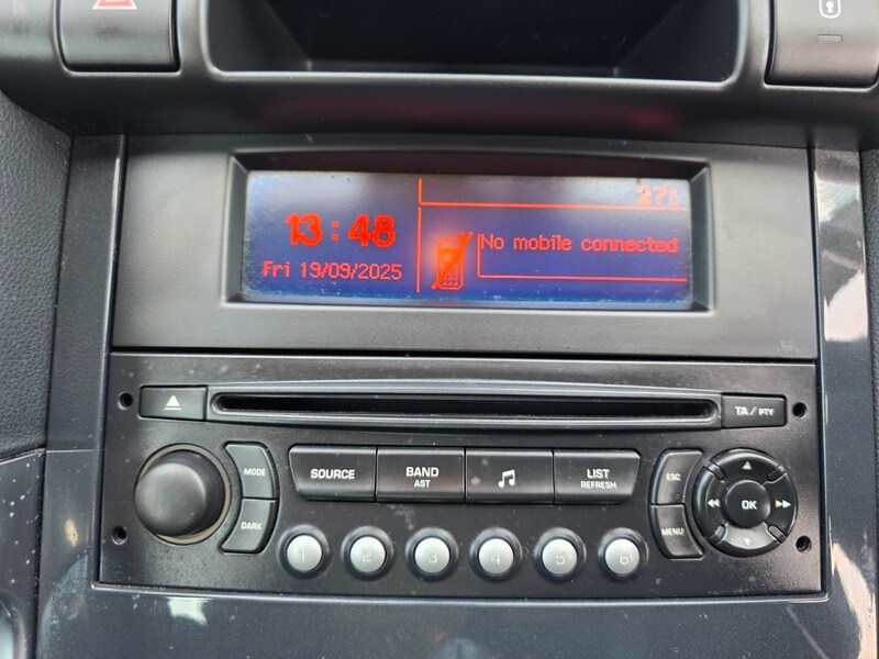 Vehicle 34