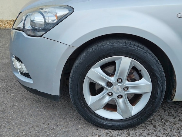 Used Kia Ceed 2009 for sale - 74266281: Photo 13