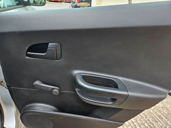 Used Kia Ceed 2009 for sale - 74266281: Photo 23