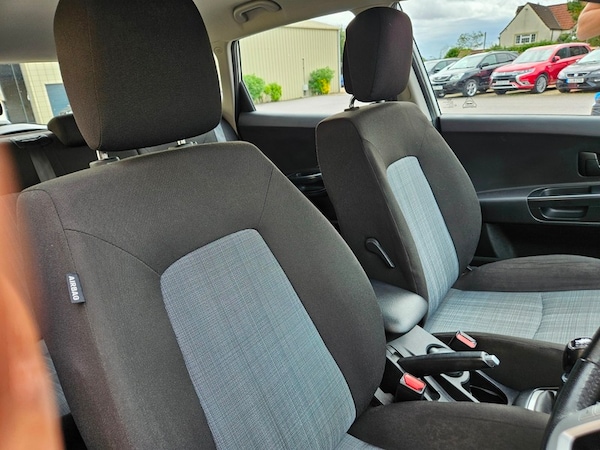 Used Kia Ceed 2009 for sale - 74266281: Photo 31