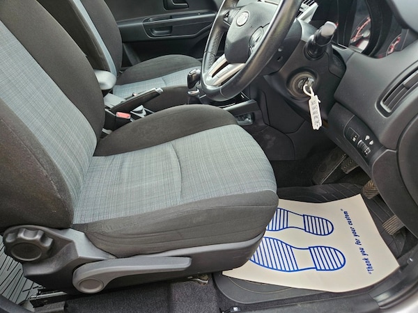 Used Kia Ceed 2009 for sale - 74266281: Photo 32