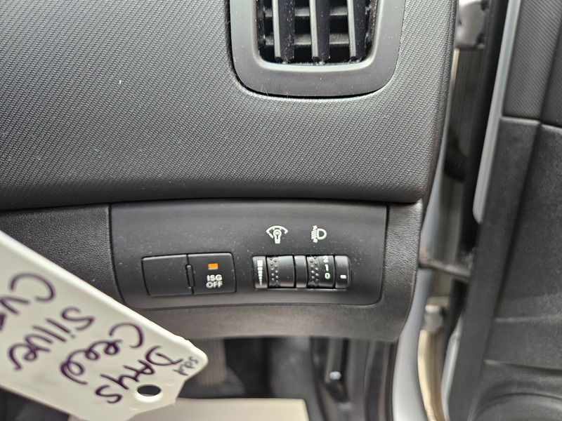 Vehicle 33