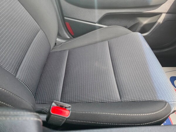 Used Kia Sportage 2018 for sale - 74981093: Photo 31
