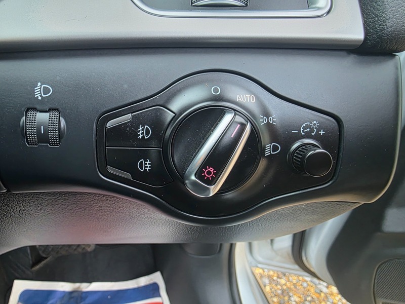 Used Audi A4 2014 for sale - 77328857: Photo 16