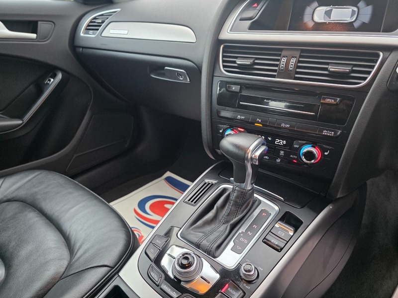 Used Audi A4 2014 for sale - 77328857: Photo 19