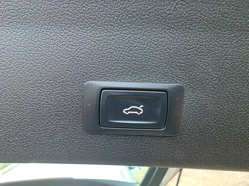 Used Audi A4 2014 for sale - 77328857: Photo 24