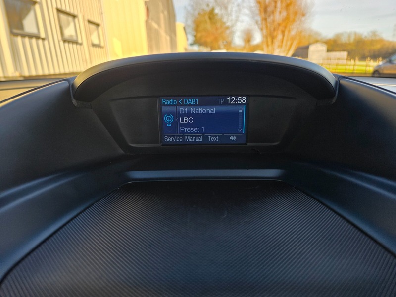 Used Ford C-Max 2014 for sale - 77118293: Photo 21