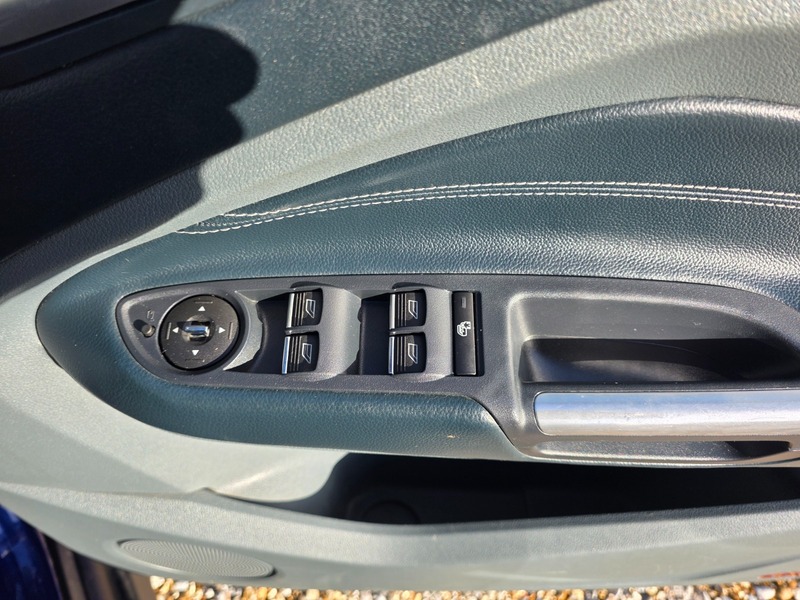 Used Ford C-Max 2014 for sale - 77118293: Photo 24