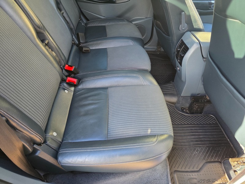 Used Ford C-Max 2014 for sale - 77118293: Photo 27