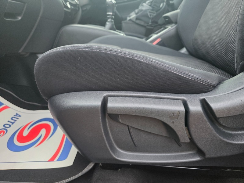 Used Nissan Qashqai 2015 for sale - 76583027: Photo 16