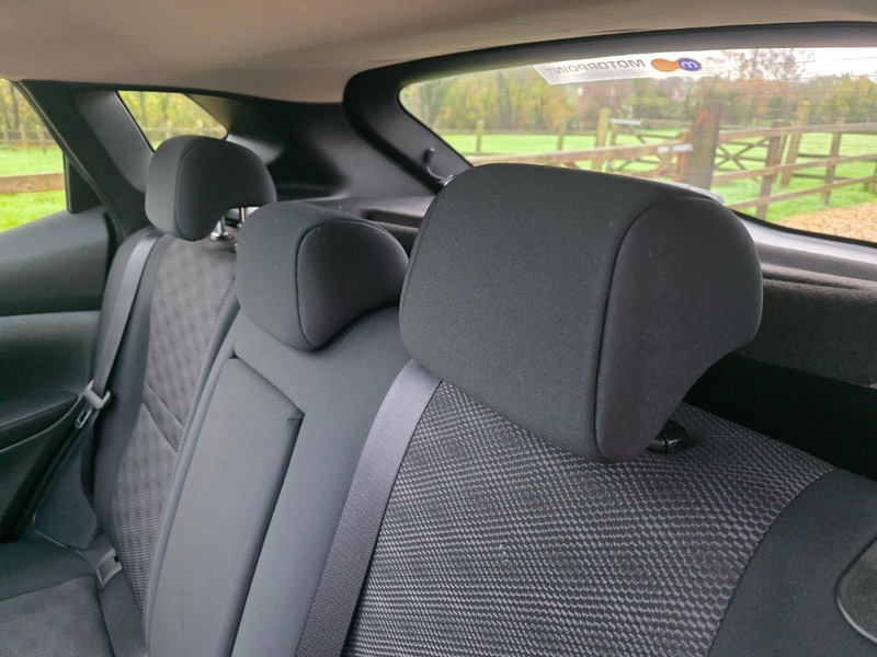 Used Nissan Qashqai 2015 for sale - 76583027: Photo 18