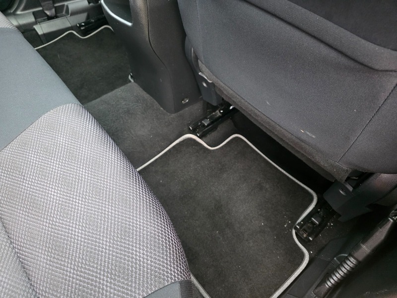 Used Nissan Qashqai 2015 for sale - 76583027: Photo 20