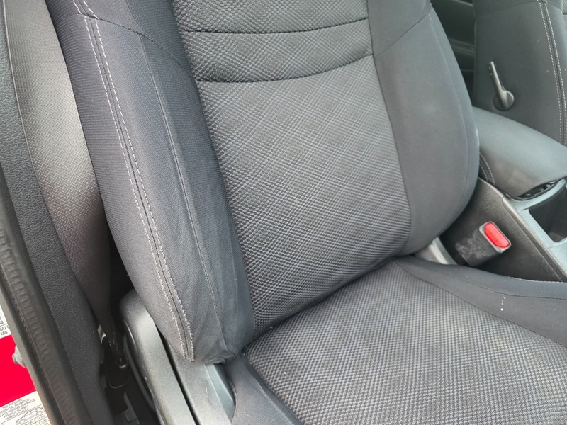 Used Nissan Qashqai 2015 for sale - 76583027: Photo 22