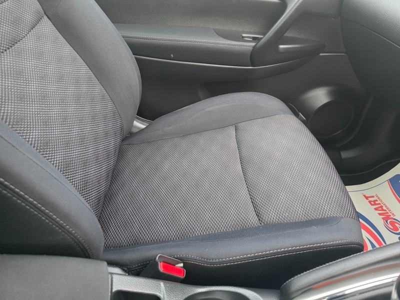 Used Nissan Qashqai 2015 for sale - 76583027: Photo 24