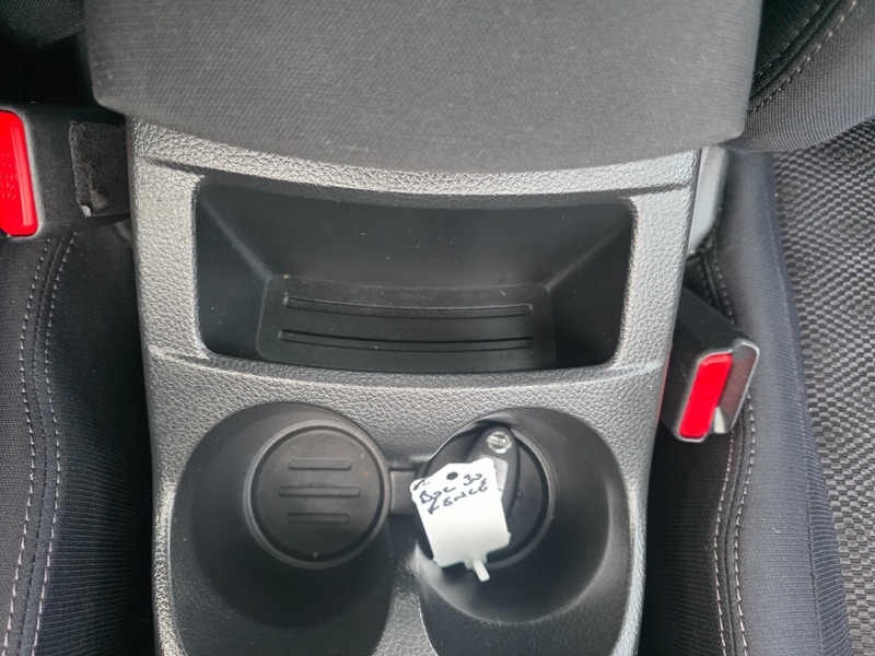 Used Nissan Qashqai 2015 for sale - 76583027: Photo 26