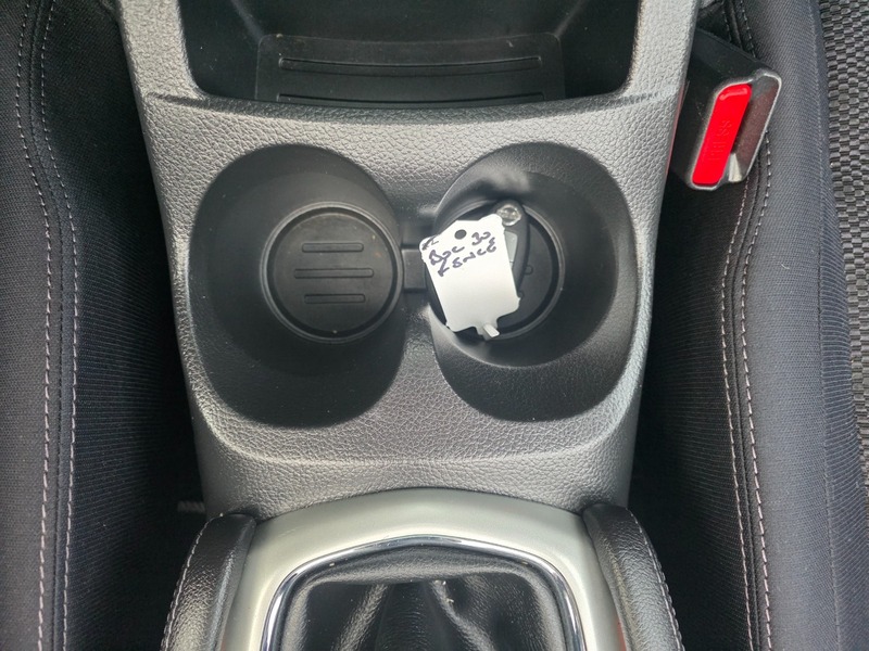 Used Nissan Qashqai 2015 for sale - 76583027: Photo 27