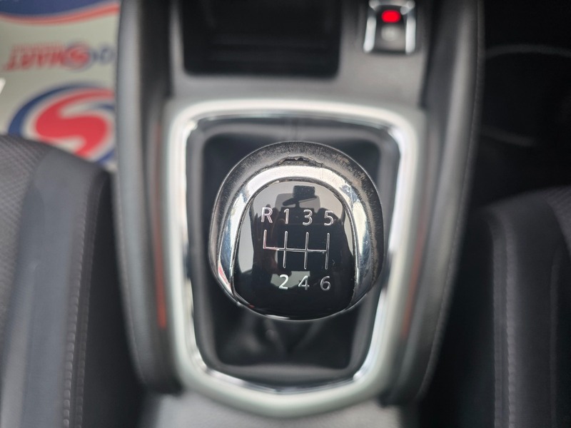 Used Nissan Qashqai 2015 for sale - 76583027: Photo 28