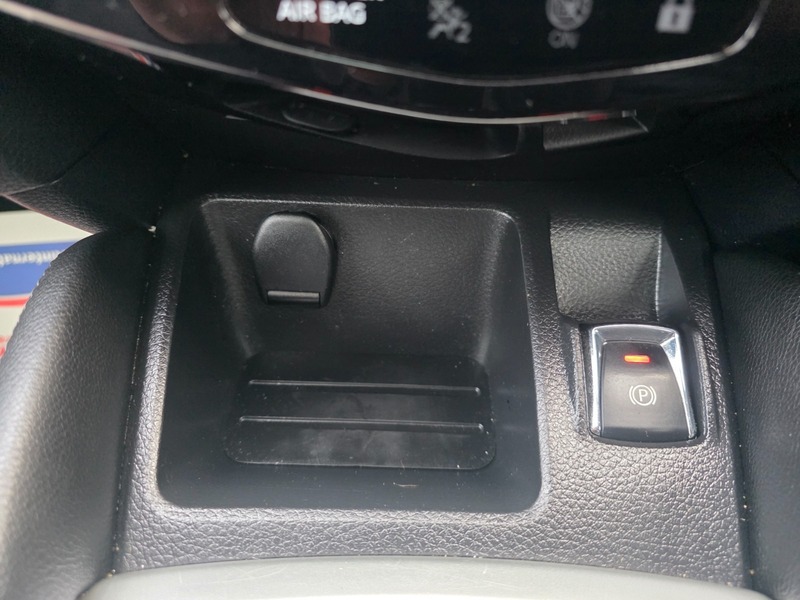 Used Nissan Qashqai 2015 for sale - 76583027: Photo 29