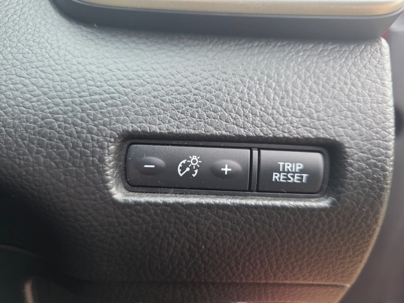 Used Nissan Qashqai 2015 for sale - 76583027: Photo 35