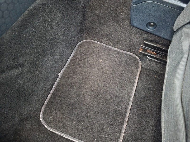 Used Ford Fiesta 2012 for sale - 76470731: Photo 20