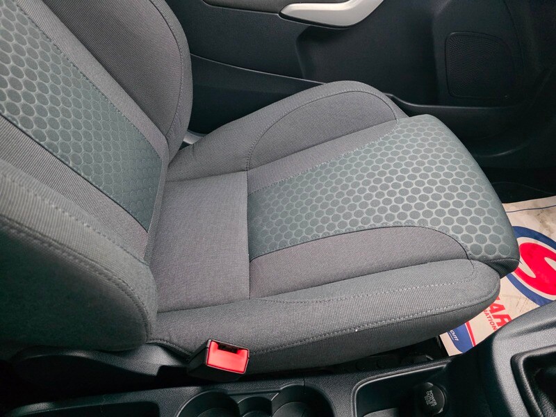 Used Ford Fiesta 2012 for sale - 76470731: Photo 23