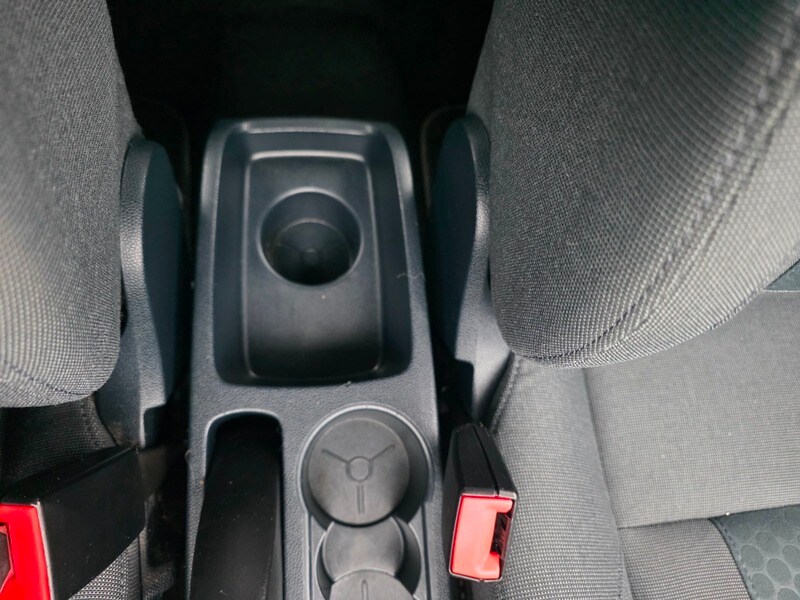 Used Ford Fiesta 2012 for sale - 76470731: Photo 25