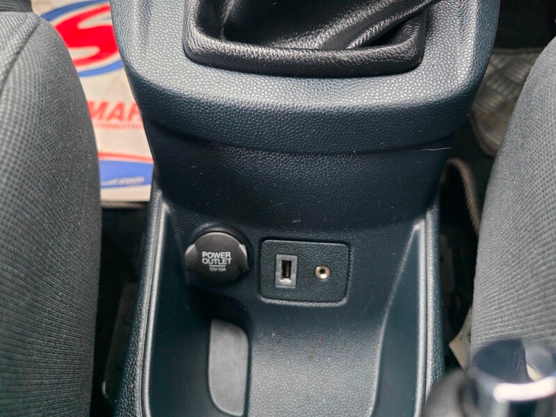 Used Ford Fiesta 2012 for sale - 76470731: Photo 27