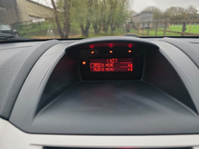 Used Ford Fiesta 2012 for sale - 76470731: Photo 31