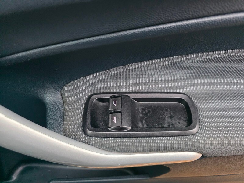 Used Ford Fiesta 2012 for sale - 76470731: Photo 33