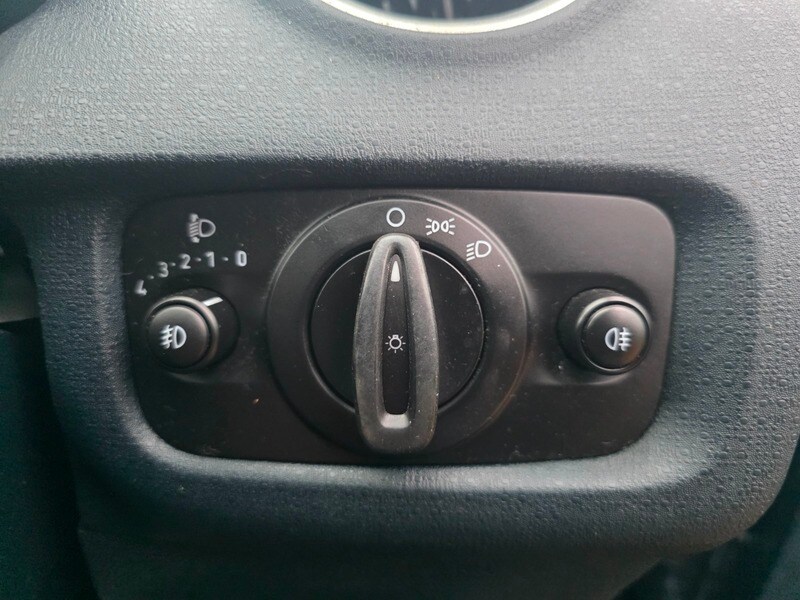 Used Ford Fiesta 2012 for sale - 76470731: Photo 35