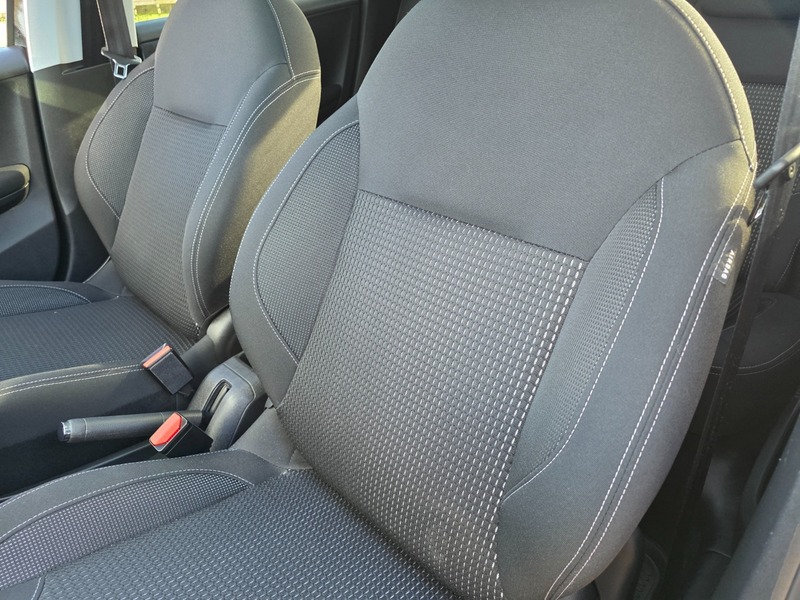 Used Peugeot 208 2017 for sale - 77508188: Photo 15