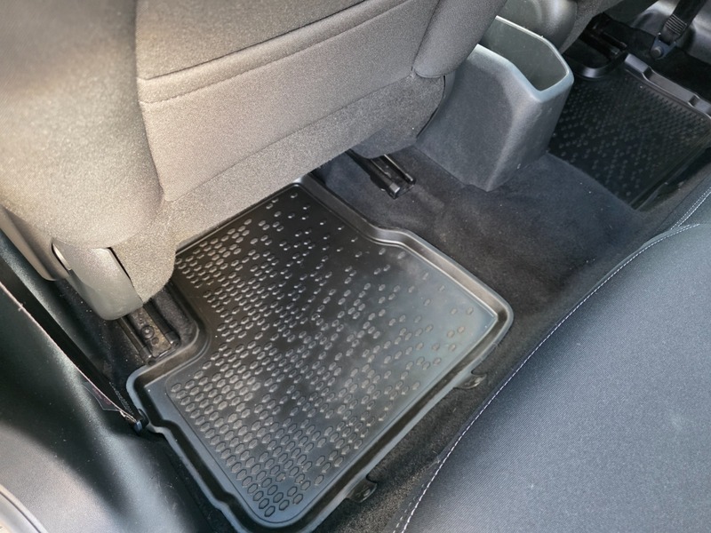 Used Peugeot 208 2017 for sale - 77508188: Photo 18