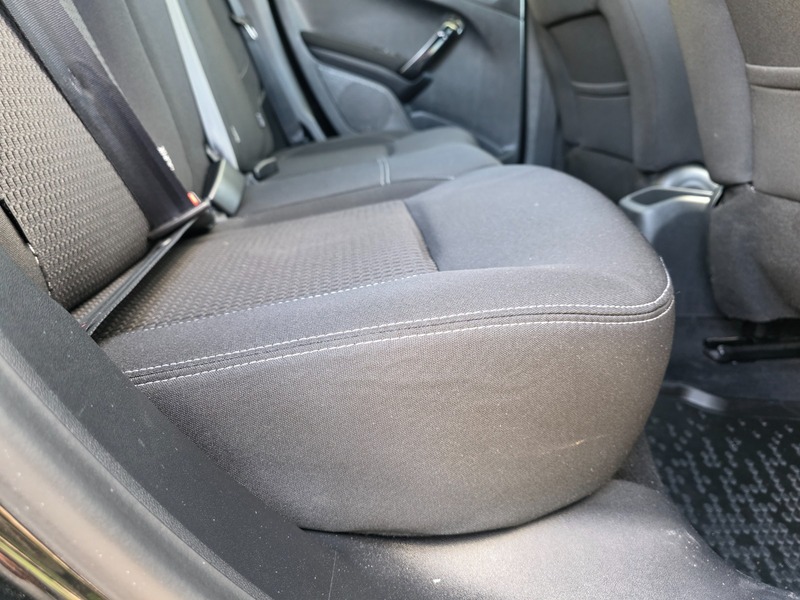 Used Peugeot 208 2017 for sale - 77508188: Photo 19