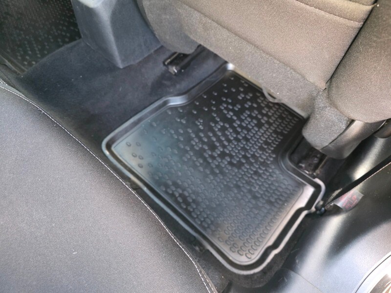 Used Peugeot 208 2017 for sale - 77508188: Photo 20