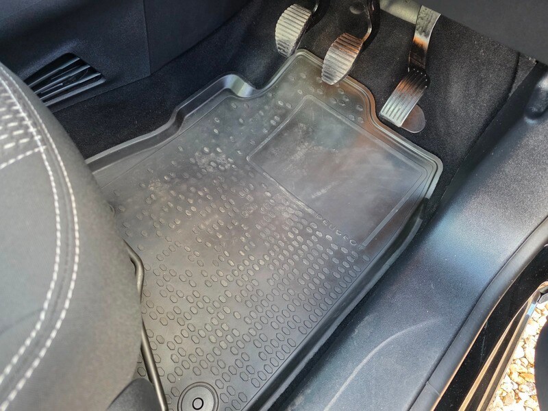 Used Peugeot 208 2017 for sale - 77508188: Photo 23