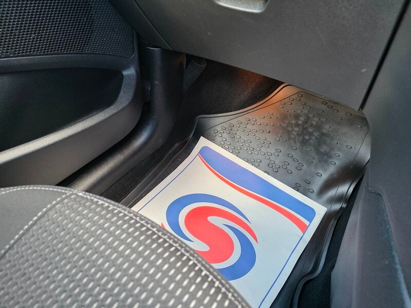 Used Peugeot 208 2017 for sale - 77508188: Photo 24