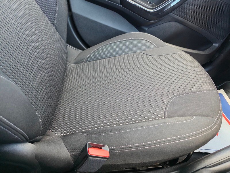 Used Peugeot 208 2017 for sale - 77508188: Photo 25