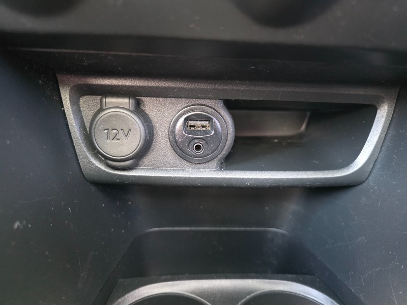 Used Peugeot 208 2017 for sale - 77508188: Photo 30