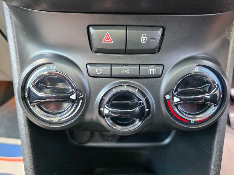 Used Peugeot 208 2017 for sale - 77508188: Photo 31