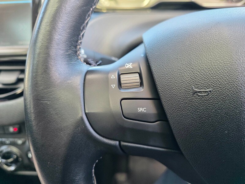 Used Peugeot 208 2017 for sale - 77508188: Photo 40