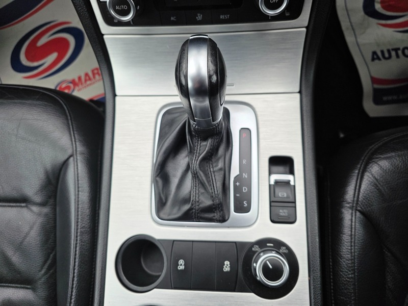 Vehicle 33