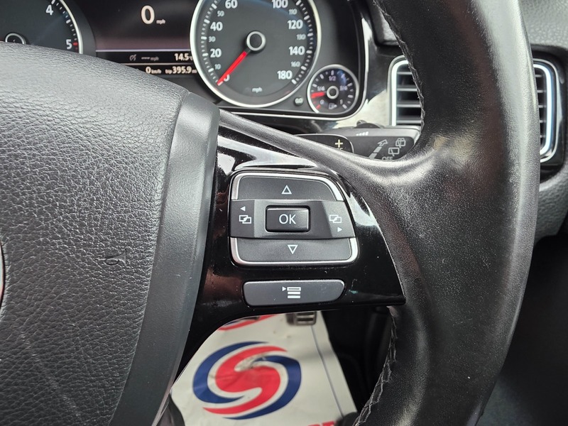Vehicle 45