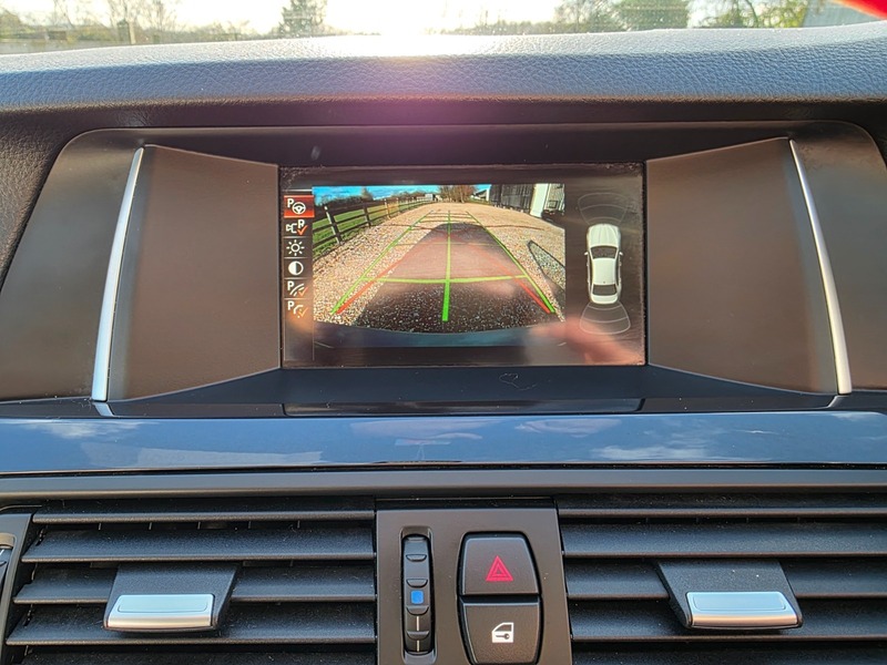 Used BMW 5 Series 2015 for sale - 76699051: Photo 28