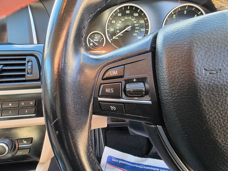 Used BMW 5 Series 2015 for sale - 76699051: Photo 31