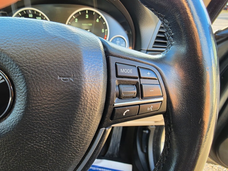 Used BMW 5 Series 2015 for sale - 76699051: Photo 32