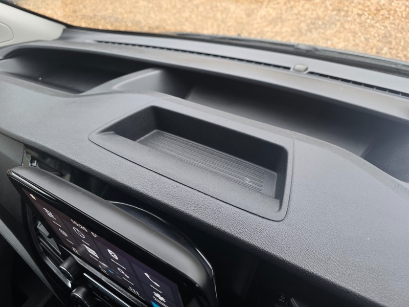 Used Ford Transit Custom 2019 for sale - 77409235: Photo 28