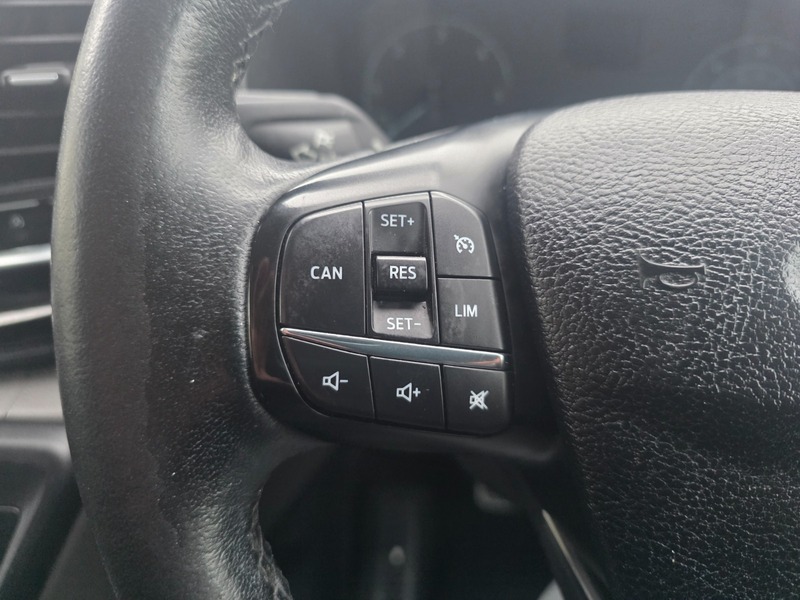 Used Ford Transit Custom 2019 for sale - 77409235: Photo 39