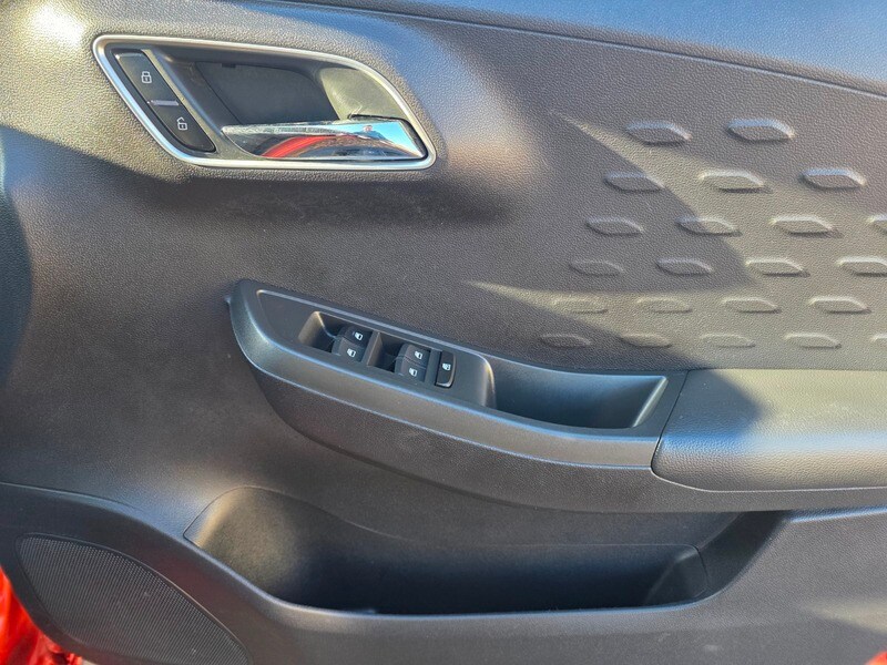 Used MG MG3 2019 for sale - 77547960: Photo 13