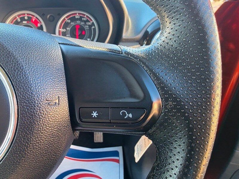 Used MG MG3 2019 for sale - 77547960: Photo 17